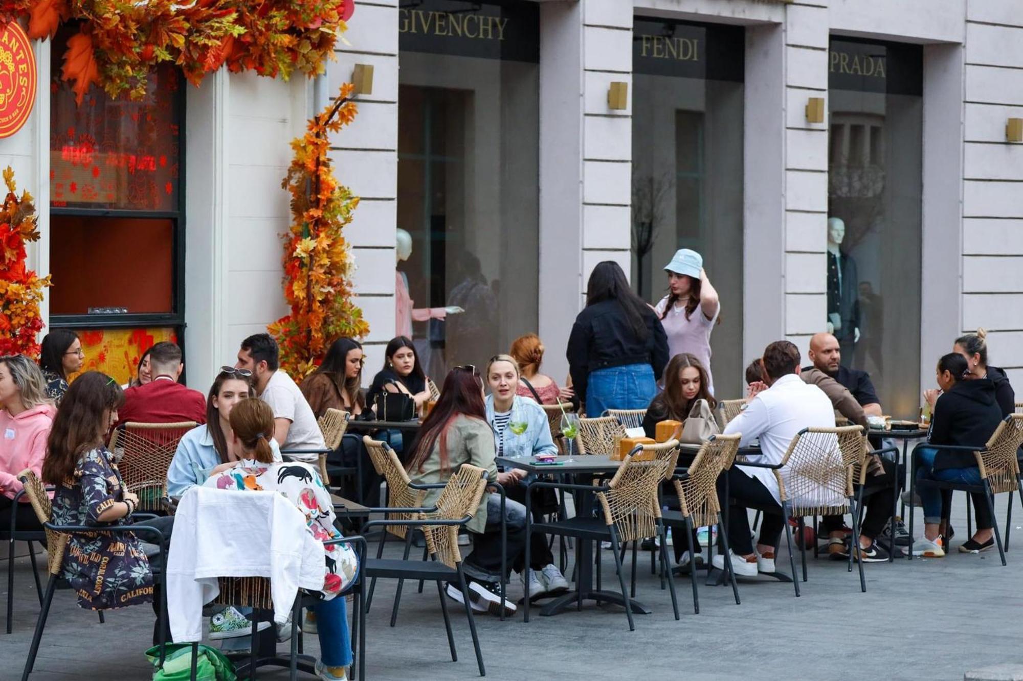 Downtown Studio Calea Victoriei Ultracentral Bukarest Exterior foto